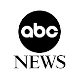 logo revue